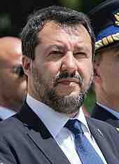 salvini, crop